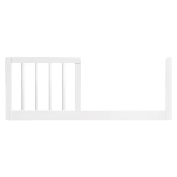 babyletto Gelato 4in1 Convertible Crib & Reviews Wayfair